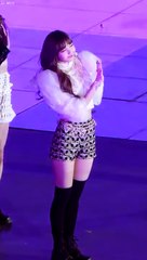 원주출장안마 {Ø1Øx5694n2960}-{ 카톡Mcm14 } 【예v약ヌ금NO!】원주출장안마 원주출장마사지 -황제 원주오피 원주출장전문업소 원주출장안마 =원주콜걸