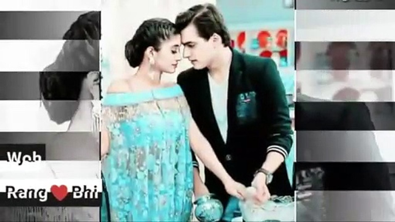 New Love Whatapps Status Video 2019