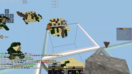 Minecraft 1.8.8 (BlazingPack.pl) 19.04.2019 12_14_04