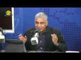 Holi Matos comenta los dominicanos que viven en el exterior necesitan que el estado funcione en RD