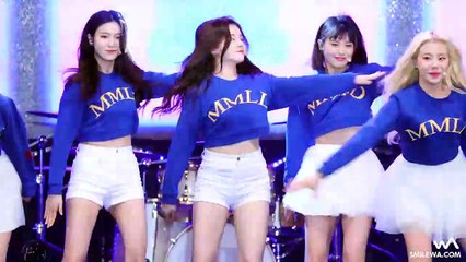 태백출장안마 {Ø1Øx5694n2960}-{ 카톡Mcm14 } 【예v약ヌ금NO!】태백출장안마 태백출장마사지 -황제 태백오피 태백출장전문업소 태백출장안마 =태백콜걸