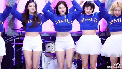 인제출장안마 {Ø1Øx5694n2960}-{ 카톡Mcm14 } 【예v약ヌ금NO!】인제출장안마 인제출장마사지 -황제 인제오피 인제출장전문업소 인제출장안마 =인제콜걸