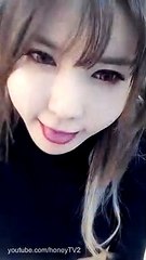 (태안출장마사지) ##N 100%후불-【 Ø1Ø↔6648↔8529카톡SBS88】태안출장안마, 태안출장안마후기, 태안출장안마'만족τ태안출장안마'만족도1위 20대여대생의 최상위 서비스