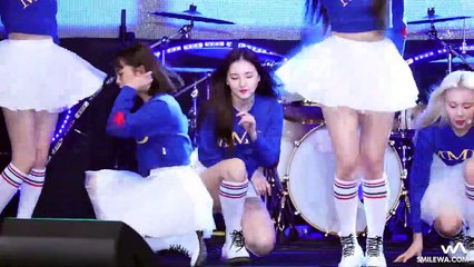 원주출장안마 {Ø1Øx5694n2960}-{ 카톡Mcm14 } 【예v약ヌ금NO!】원주출장안마 원주출장마사지 -황제 원주오피 원주출장전문업소 원주출장안마 =원주콜걸