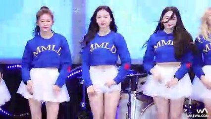 화천출장안마 {Ø1Øx5694n2960}-{ 카톡Mcm14 } 【예v약ヌ금NO!】화천출장안마 화천출장마사지 -황제 화천오피 화천출장전문업소 화천출장안마 =화천콜걸