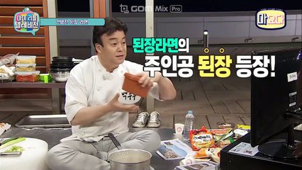 강남출장샵(24시출장마사지)(카톡btk88 주소bamtk.com)(강남콜걸)(강남출장마사지)ヱ강남모텔출장ヱ강남출장업소ヱ강남출장만남ヱ강남조건만남