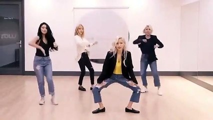 (구미출장마사지) ##D 100%후불-【 Ø1Ø↔8490↔4789 카톡fc81】구미출장안마, 구미출장안마후기, 구미출장안마'만족τ구미출장안마'만족도1위 20대여대생의 최상위 서비스