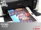Canon Pixma iP3500 Colour Inkjet Printer Borderless Printing