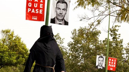 Fin del calvario del debate sobre el debate: Pedro Sánchez irá a los dos