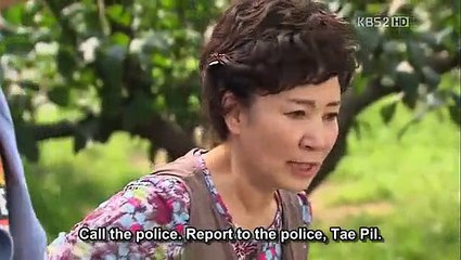 Ojakgyo Brothers EP►SO 10