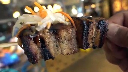 배트맨토토 ⊙ ｎａｖｅ８８，ｃｏｍ ∽ 코드；ｓｋｃ ⊙ 배트맨토토