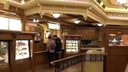 안전놀이터추천 ⊙ ｎａｖｅ８８，ｃｏｍ ∽ 코드；ｓｋｃ ⊙ 안전놀이터추천