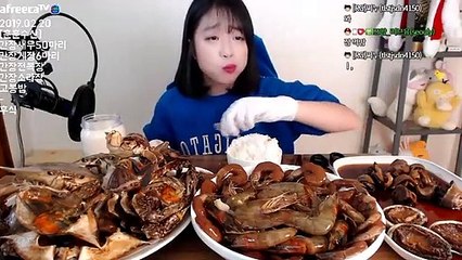 과천출장안마 - #Q//Ø1Øx8490x4789//【툑:vvv51】 과천출장샵 과천콜걸 과천출장마사지 → 과천출장업소 % 과천출장만남 ▨ 과천출장샵추천 과천모텔출장う과천조건만남こ과천애인대행EQQ과천키스방EQ과천출장맛사지