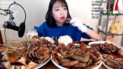 고양출장안마 - #Q//Ø1Øx8490x4789//【툑:vvv51】 고양출장샵 고양콜걸 고양출장마사지 → 고양출장업소 % 고양출장만남 ▨ 고양출장샵추천 고양모텔출장う고양조건만남こ고양애인대행EQQ고양키스방EQ고양출장맛사지