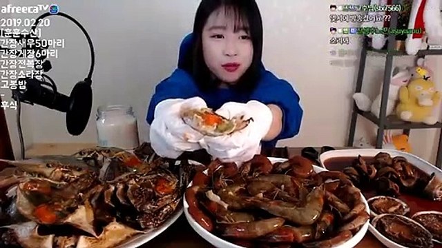 부천출장안마 - #Q//Ø1Øx8490x4789//【툑:vvv51】 부천출장샵 부천콜걸 부천출장마사지 → 부천출장업소 % 부천출장만남 ▨ 부천출장샵추천 부천모텔출장う부천조건만남こ부천애인대행EQQ부천키스방EQ부천출장맛사지