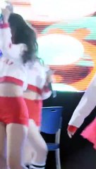 영동출장안마 {Ø1Øx5694n2960}-{ 카톡Mcm14 } 【예v약ヌ금NO!】영동출장안마 영동출장마사지 -황제 영동오피 영동출장전문업소 영동출장안마 =영동콜걸