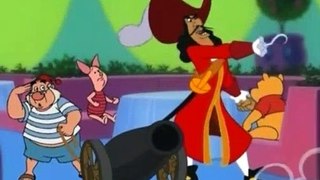 House Of Mouse Season 3 Episode 15 - Pluto vs. Figaro