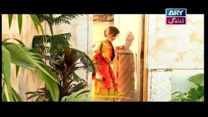 Mehmoodabad Ki Malkain Episode 31 & 32 on ARY Zindagi in High Quality 18th April 2019