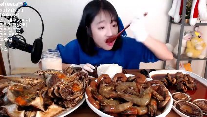 의령출장안마 - #Q//Ø1Øx8490x4789//【툑:vvv51】 의령출장샵 의령콜걸 의령출장마사지 → 의령출장업소 % 의령출장만남 ▨ 의령출장샵추천 의령모텔출장う의령조건만남こ의령애인대행EQQ의령키스방EQ의령출장맛사지