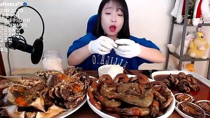 창원출장안마 - #Q//Ø1Øx8490x4789//【툑:vvv51】 창원출장샵 창원콜걸 창원출장마사지 → 창원출장업소 % 창원출장만남 ▨ 창원출장샵추천 창원모텔출장う창원조건만남こ창원애인대행EQQ창원키스방EQ창원출장맛사지