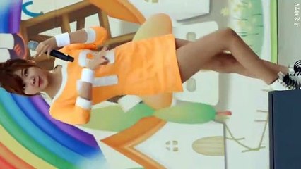 의왕출장마사지 -후불1ØØ%ョØ1Ø_4031_9026【카톡_Tib77】#K#의왕전지역출장안마'의왕출장맛사지'샵의왕출장마사지'아가씨'의왕출장안마'최저가‡↙♭'출장마사지'출장안마후기''출장마사지후기'