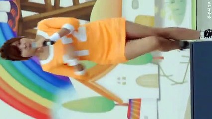 과천출장마사지 -후불1ØØ%ョØ1Ø_4031_9026【카톡_Tib77】#K#과천전지역출장안마'과천출장맛사지'샵과천출장마사지'아가씨'과천출장안마'최저가‡↙♭'출장마사지'출장안마후기''출장마사지후기'