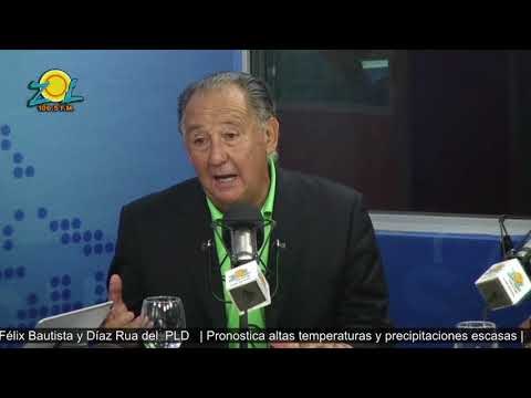 Jorge Rolando Bauger comenta hoy comienzan los pesos pesados en La Copa Mundial de la FIFA 2018