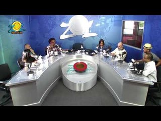 Tu récord personal 16-Julio-2018 en Elmismogolpe con Jochy parte3