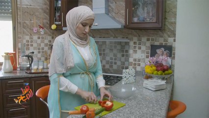 ما هو الغذاء الأمثل للأم المرضعة؟