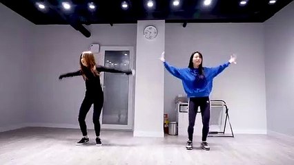 (영광출장마사지) ##D 100%후불-【 Ø1Ø↔8490↔4789 카톡fc81】영광출장안마, 영광출장안마후기, 영광출장안마'만족τ영광출장안마'만족도1위 20대여대생의 최상위 서비스