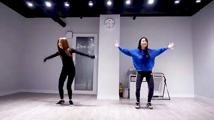 (하동출장마사지) ##D 100%후불-【 Ø1Ø↔8490↔4789 카톡fc81】하동출장안마, 하동출장안마후기, 하동출장안마'만족τ하동출장안마'만족도1위 20대여대생의 최상위 서비스