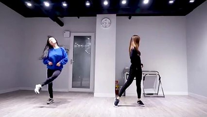 (구례출장마사지) ##D 100%후불-【 Ø1Ø↔8490↔4789 카톡fc81】구례출장안마, 구례출장안마후기, 구례출장안마'만족τ구례출장안마'만족도1위 20대여대생의 최상위 서비스