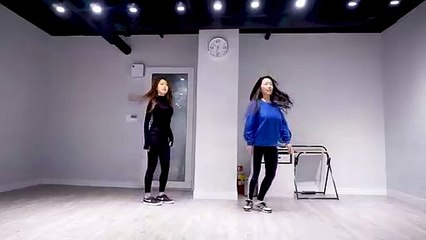 (남원출장마사지) ##D 100%후불-【 Ø1Ø↔8490↔4789 카톡fc81】남원출장안마, 남원출장안마후기, 남원출장안마'만족τ남원출장안마'만족도1위 20대여대생의 최상위 서비스