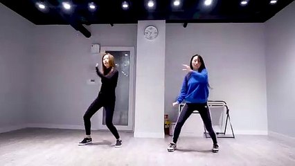 (순창출장마사지) ##D 100%후불-【 Ø1Ø↔8490↔4789 카톡fc81】순창출장안마, 순창출장안마후기, 순창출장안마'만족τ순창출장안마'만족도1위 20대여대생의 최상위 서비스