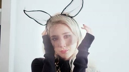 양주출장마사지 -후불100%ョØ1Ø-2703-7745【카톡VVV75】→#K# 양주출장안마 양주출장샵 양주오피 양주출장전문업소 양주출장안마추천 양주콜걸 €양주출장맛사지