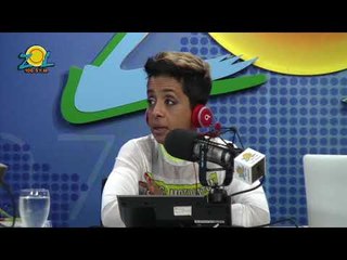 Dr. Leonel Carvajal Martínez nos habla sobre la ozonoterapia