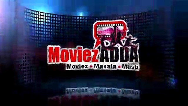 Vir Das On His Career As An Stand Up Comedian