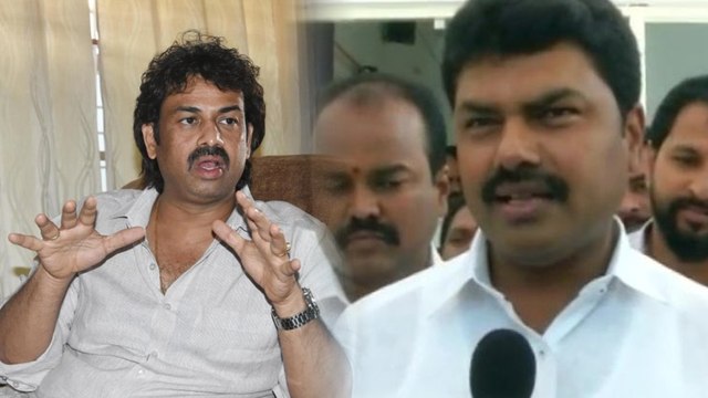 Lok Sabha Elections 2019: ಶಿವಮೊಗ್ಗದಲ್ಲಿ ಬಿ ವೈ ರಾಘವೇಂದ್ರ ಹಾಗು ಮಧು ಬಂಗಾರಪ್ಪ ನಡುವೆ ಕದನ | ಯಾರಿಗೆ ಗೆಲುವು