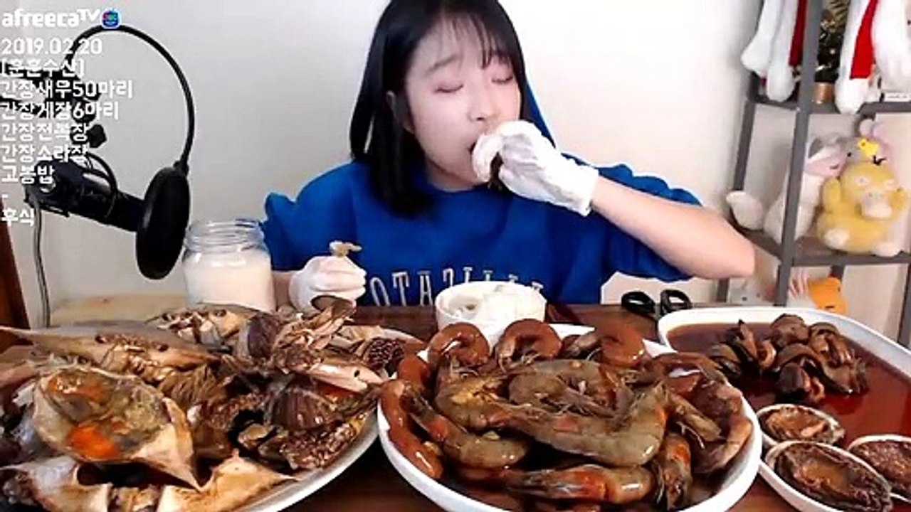 영덕출장안마 - #Q//Ø1Øx8490x4789//【툑:vvv51】 영덕출장샵 영덕콜걸 영덕출장마사지 → 영덕출장업소 % 영덕출장만남 ▨ 영덕출장샵추천 영덕모텔출장う영덕조건만남こ영덕애인대행EQQ영덕키스방EQ영덕출장맛사지