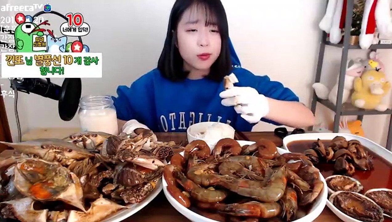 예천출장안마 - #Q//Ø1Øx8490x4789//【툑:vvv51】 예천출장샵 예천콜걸 예천출장마사지 → 예천출장업소 % 예천출장만남 ▨ 예천출장샵추천 예천모텔출장う예천조건만남こ예천애인대행EQQ예천키스방EQ예천출장맛사지