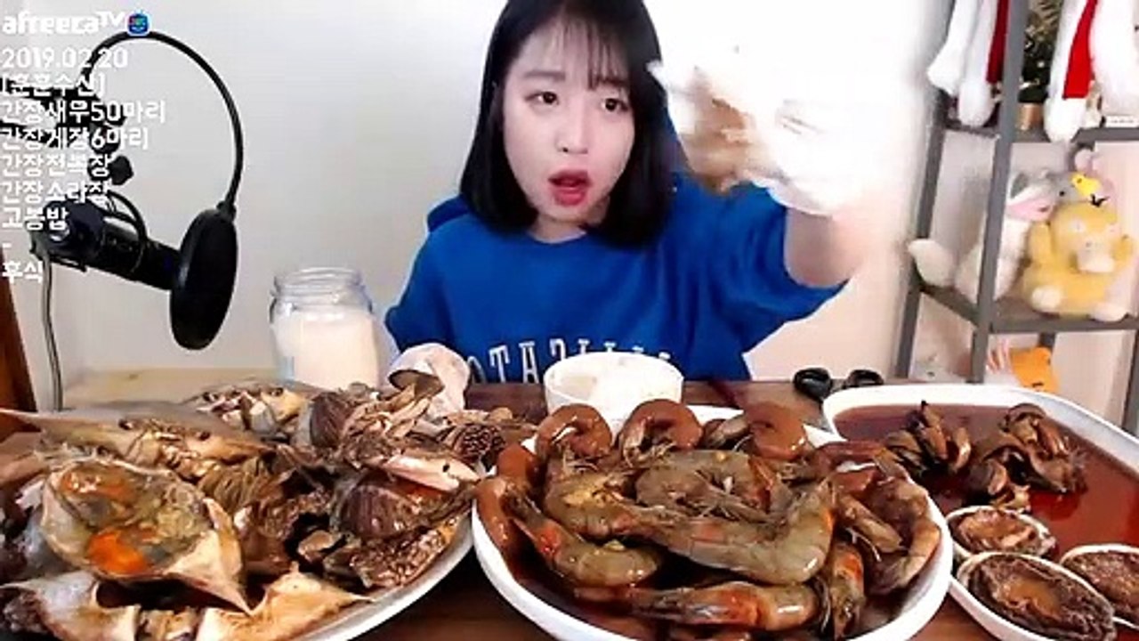 청도출장안마 - #Q//Ø1Øx8490x4789//【툑:vvv51】 청도출장샵 청도콜걸 청도출장마사지 → 청도출장업소 % 청도출장만남 ▨ 청도출장샵추천 청도모텔출장う청도조건만남こ청도애인대행EQQ청도키스방EQ청도출장맛사지