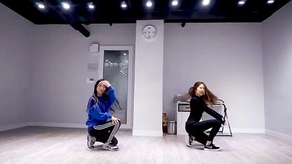 (목포출장마사지) ##D 100%후불-【 Ø1Ø↔8490↔4789 카톡fc81】목포출장안마, 목포출장안마후기, 목포출장안마'만족τ목포출장안마'만족도1위 20대여대생의 최상위 서비스