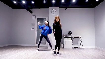 (해남출장마사지) ##D 100%후불-【 Ø1Ø↔8490↔4789 카톡fc81】해남출장안마, 해남출장안마후기, 해남출장안마'만족τ해남출장안마'만족도1위 20대여대생의 최상위 서비스