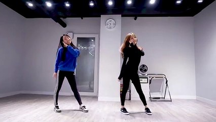 (강진출장마사지) ##D 100%후불-【 Ø1Ø↔8490↔4789 카톡fc81】강진출장안마, 강진출장안마후기, 강진출장안마'만족τ강진출장안마'만족도1위 20대여대생의 최상위 서비스