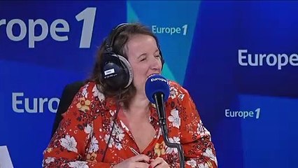 Jacques Attali : "Les gilets jaunes sont les prémices de ce qui pourrait être une révolution"