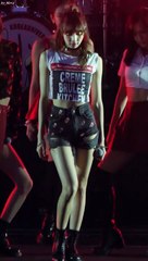 진주출장안마 {Ø1Øx5694n2960}-{ 카톡Mcm14 } 【예v약ヌ금NO!】진주출장안마 진주출장마사지 -황제 진주오피 진주출장전문업소 진주출장안마 =진주콜걸
