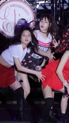 강진출장안마 {Ø1Øx5694n2960}-{ 카톡Mcm14 } 【예v약ヌ금NO!】강진출장안마 강진출장마사지 -황제 강진오피 강진출장전문업소 강진출장안마 =강진콜걸