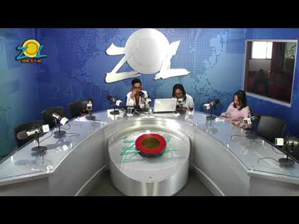 Dr. Andy Nuñez Psicológo Deportivo comenta que ocurre cuando prospectos de MLB reciben grandes bonos