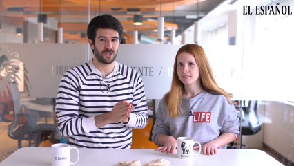 La cena de los Jaleos