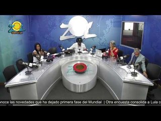 Lesandra Feliz madre de Lesandro Guzmán(Junior) dice su hijo tenia todo preparado para ser policía"